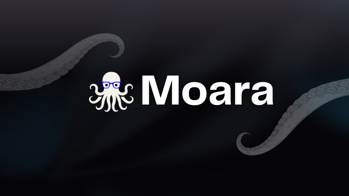 Resultados reais com tecnologia Moara